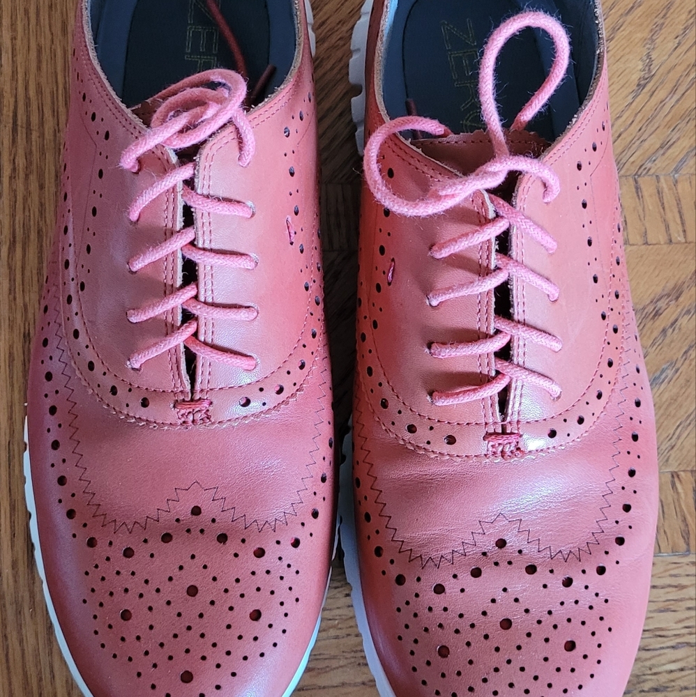 Cole Haan Zero Grand